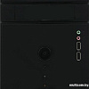 Корпус In Win ENR021 450W 6177859