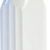 Электрическая зубная щетка Hapica Interbrush (DBP-1W)