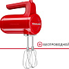 Миксер KitchenAid 5KHMB732EER