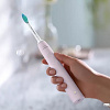 Электрическая зубная щетка Philips Sonicare 2100 Series HX3651/11