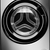 Стиральная машина Haier HW70-BP12959AS