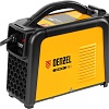 Сварочный инвертор Denzel SDM-180 Top
