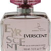 Dorall Collection Everscent EdT (100 мл)