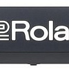 Синтезатор Roland Juno-D6