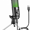 Проводной микрофон Maono AU-PM461TR RGB
