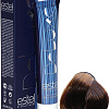 Estel Professional De Luxe 6/43 темно-русый медно-золотистый