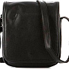 Мужская сумка David Jones 823-694404C-BLK (черный)