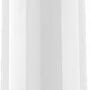 Термос Invicta Mini Firenze 0.25л (белый)