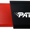 USB Flash Patriot Supersonic Rage Elite 256GB