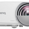 Проектор BenQ MW809ST