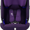 Автокресло Britax Romer Advansafix IV R (burgundi red)