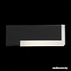 Уличный фонарь ST Luce Posto SL096.401.02