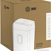 Шредер CACTUS CS-SH-6-13-4X12