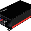 Автомобильный усилитель VIBE audio POWERBOX400.1M-V7