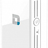 Усилитель Wi-Fi D-Link DAP-1520/RU/A1A