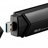 Wi-Fi адаптер ASUS USB-AX56