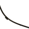 Щетка стеклоочистителя Renault 28890-7994R