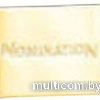 NominatioN Big Gold 032091/008