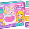 Развивающая игрушка Zabiaka Мой компьютер: Принцесса 3277016