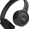 Наушники JBL Tune 520BT (черный)