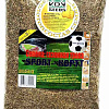 Семена VDV Seeds Sport-кортт 1 кг