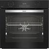 Электрический духовой шкаф Hotpoint-Ariston FE8 1231 SMP BLG