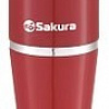 Погружной блендер Sakura SA-6248R