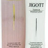 Jigott Лосьон для лица Essence Moisture Lotion 150 мл