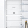 Холодильник Bosch Serie 2 KIV87NSF0