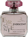 Dorall Collection Everscent EdT (100 мл)