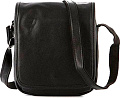 Мужская сумка David Jones 823-694404C-BLK (черный)