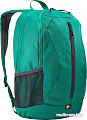 Рюкзак Case Logic Ibira IBIR-115-DARKGREEN