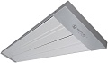 Инфракрасный обогреватель Royal Clima RIH-R800S/II
