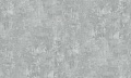 Виниловые обои Erismann Profi Deco new IV 60332-06