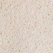 Жидкие обои Silk Plaster EcoDecor 107