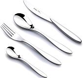 Набор столовых приборов Taller TR-21609