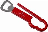 Victorinox Utensils 7.6912 (красный)