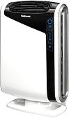 Очиститель воздуха Fellowes AeraMax DX95 [fs-93938]