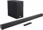 Звуковая панель JBL Cinema SB160