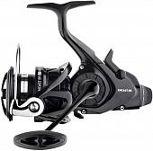 Катушка Daiwa Emcast BR LT 5000-C