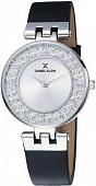 Наручные часы Daniel Klein DK11883-1