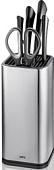 Подставка для ножей Gefu Insiem 13955