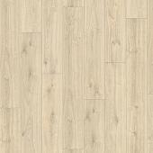 Ламинированный пол EGGER BM Flooring 468666 Дуб Светлый