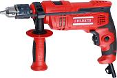 Ударная дрель Felisatti ДУ-13/810ЭР