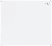 Коврик для мыши Razer Atlas White