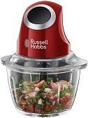 Измельчитель Russell Hobbs Desire 24660-56