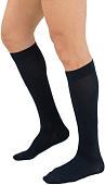 Гольфы компрессионные RelaxSan 820, I кл.к. (18-22мм.рт.ст., р.5, черный)