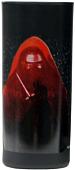 Стакан для воды и напитков BergHOFF Star Wars Kylo Ren 8501045