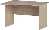 Стол Славянская столица С-1-12Л (дуб сонома)