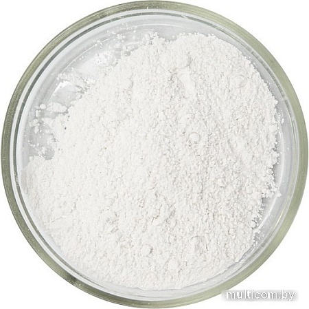 Тальк Aravia с маслом мяты Mint Talc-Powder (150 мл)